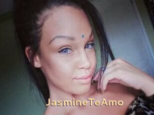 JasmineTeAmo