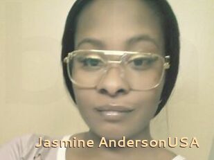 Jasmine_AndersonUSA