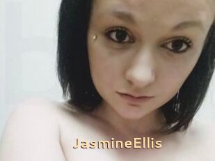 Jasmine_Ellis