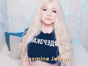 Jasmine_Jenson