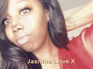 Jasmine_Love_X