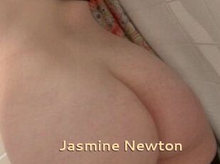 Jasmine_Newton