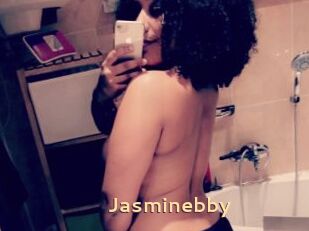 Jasminebby