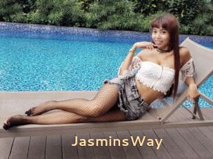 JasminsWay