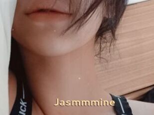 Jasmmmine