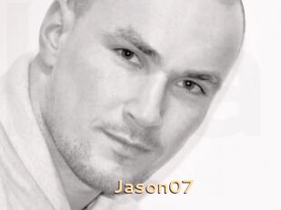Jason07
