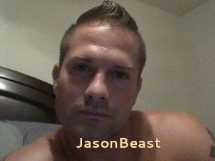 JasonBeast