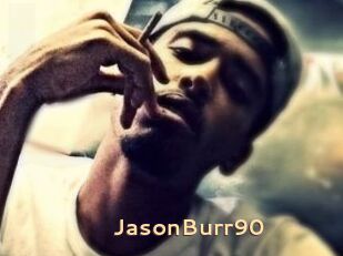 JasonBurr90