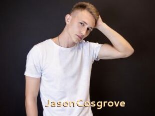 JasonCosgrove