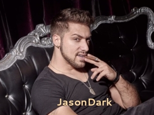 JasonDark