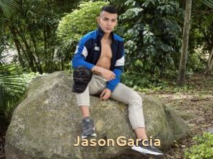 JasonGarcia