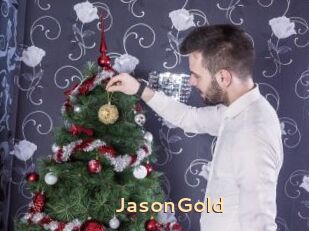 JasonGold