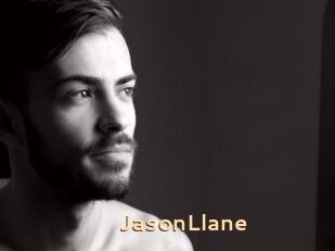 JasonLlane