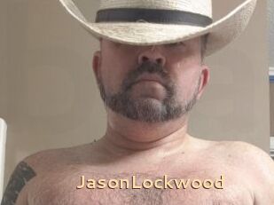 JasonLockwood