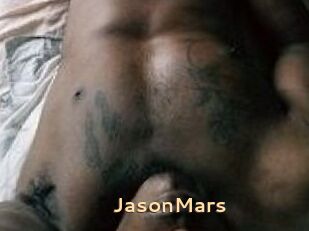 JasonMars