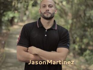 JasonMartinez