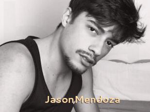 Jason_Mendoza