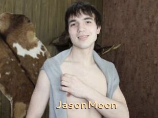 JasonMoon