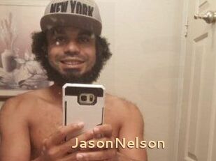 Jason_Nelson