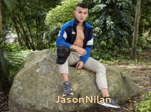 JasonNilan