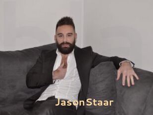 JasonStaar