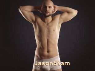 JasonStam