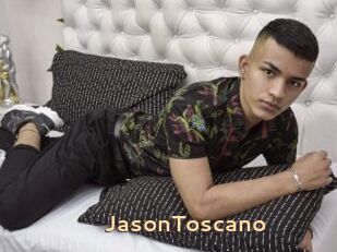 JasonToscano