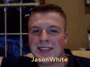 Jason_White