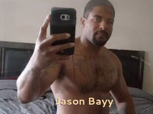 Jason_Bayy