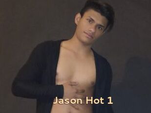 Jason_Hot_1