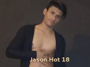 Jason_Hot_18