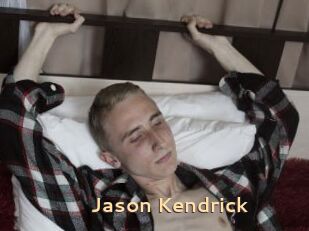 Jason_Kendrick