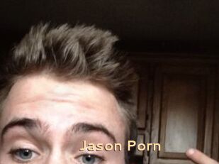 Jason_Porn