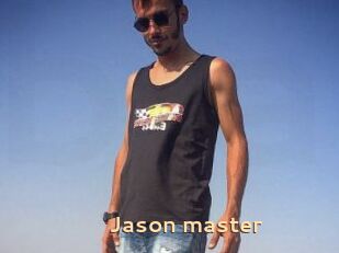 Jason_master