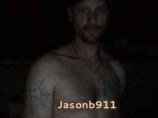 Jasonb911