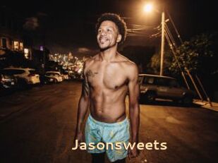 Jasonsweets