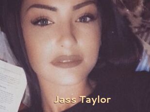 Jass_Taylor