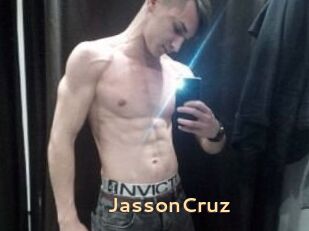 JassonCruz