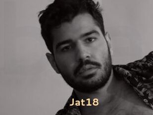 Jat18