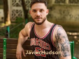 JavierHudson