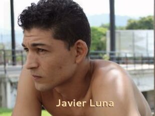 Javier_Luna