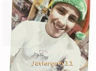 Javiergrey11