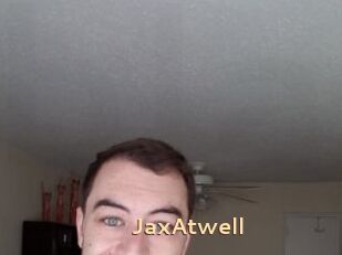 JaxAtwell