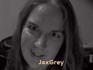 Jax_Grey