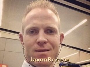 Jaxon_Roscoe