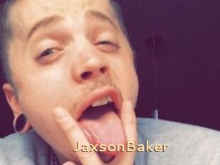 Jaxson_Baker