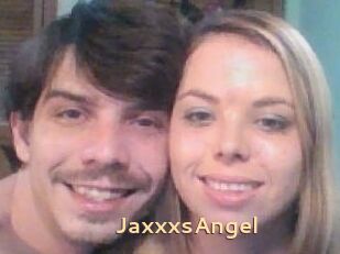 JaxxxsAngel