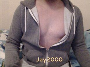 Jay2000