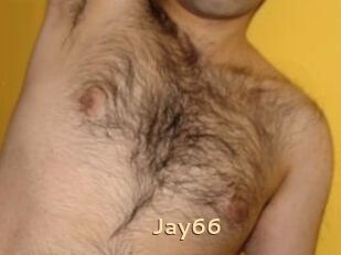 Jay66