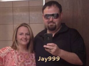 Jay999